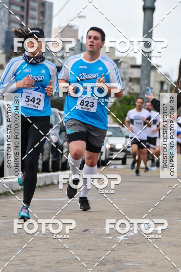 Buy your photos of the eventCorrida da Sogipa    2017 on Fotop