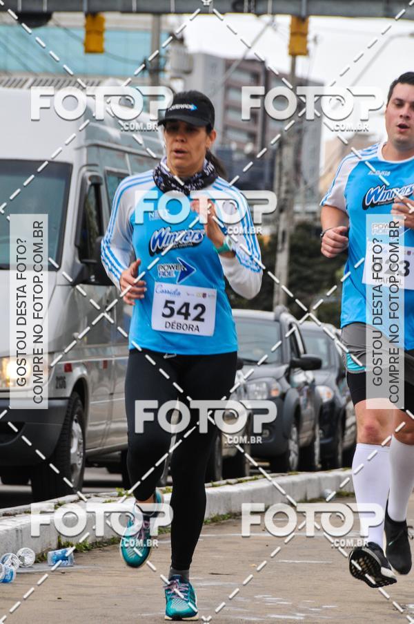 Buy your photos of the eventCorrida da Sogipa    2017 on Fotop