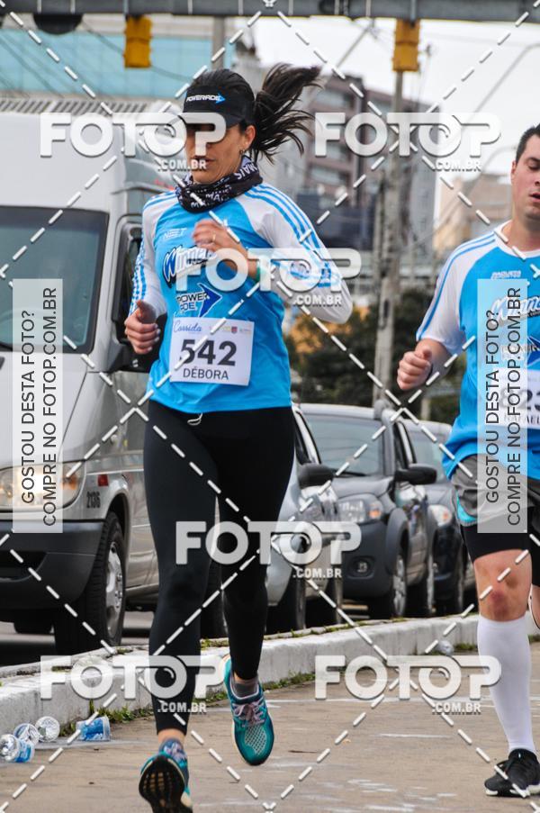 Buy your photos of the eventCorrida da Sogipa    2017 on Fotop