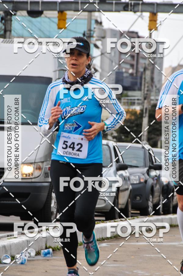 Buy your photos of the eventCorrida da Sogipa    2017 on Fotop