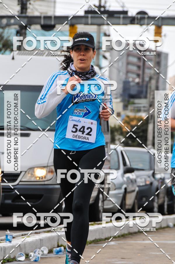 Buy your photos of the eventCorrida da Sogipa    2017 on Fotop