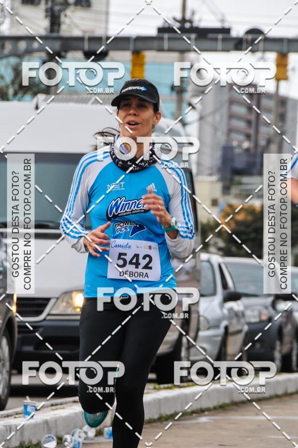 Buy your photos of the eventCorrida da Sogipa    2017 on Fotop
