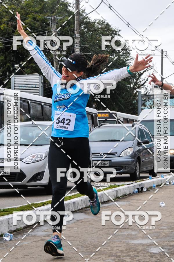 Buy your photos of the eventCorrida da Sogipa    2017 on Fotop