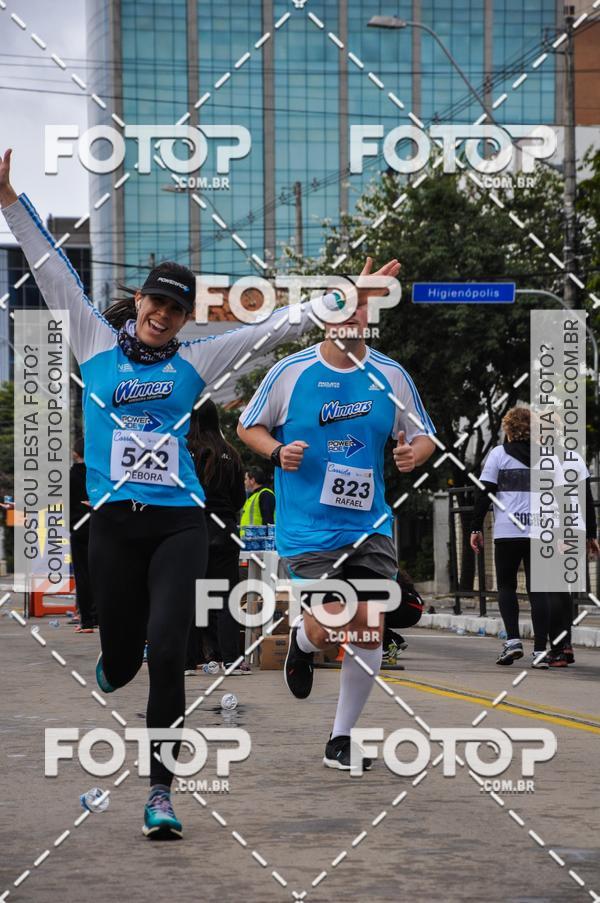 Buy your photos of the eventCorrida da Sogipa    2017 on Fotop