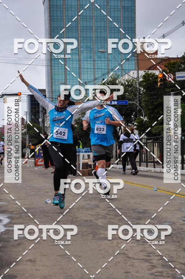 Buy your photos of the eventCorrida da Sogipa    2017 on Fotop