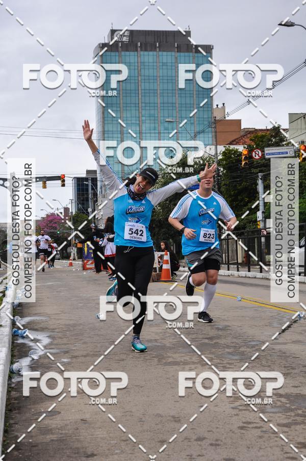 Buy your photos of the eventCorrida da Sogipa    2017 on Fotop