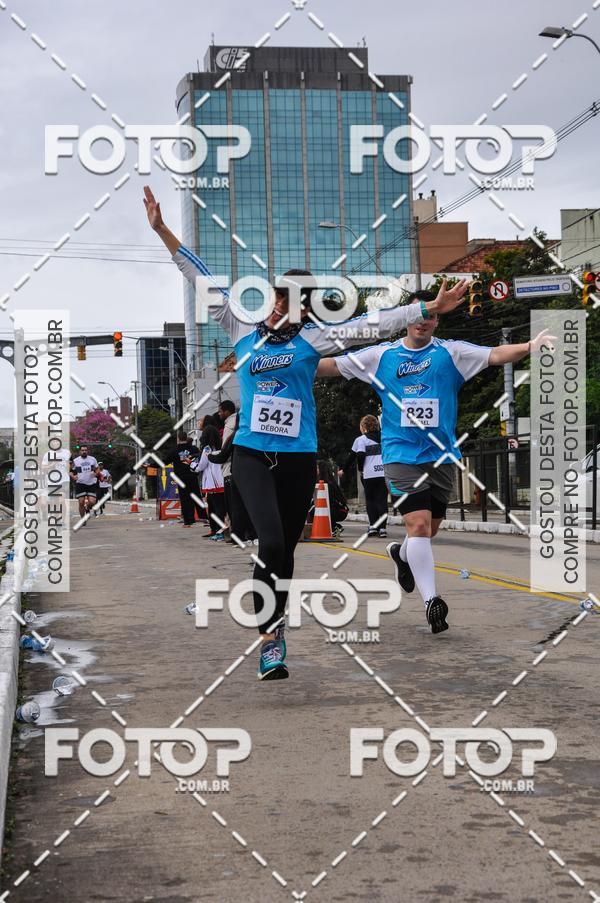Buy your photos of the eventCorrida da Sogipa    2017 on Fotop