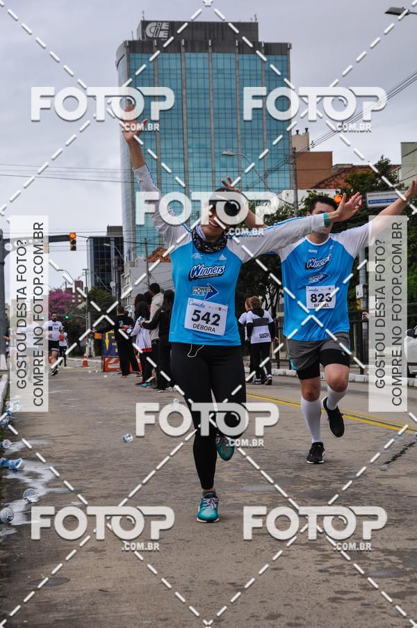 Buy your photos of the eventCorrida da Sogipa    2017 on Fotop