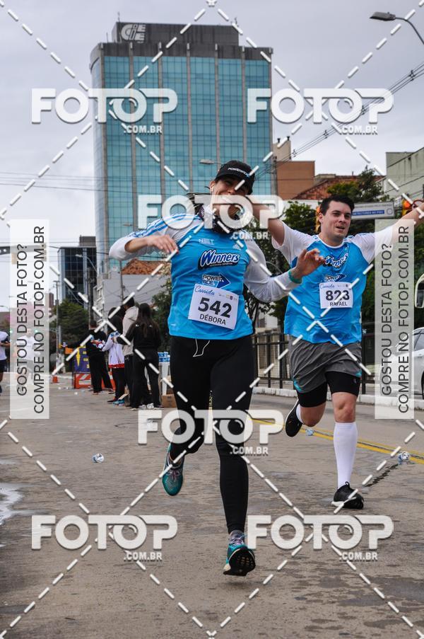 Buy your photos of the eventCorrida da Sogipa    2017 on Fotop