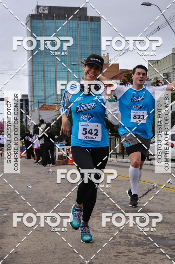 Buy your photos of the eventCorrida da Sogipa    2017 on Fotop