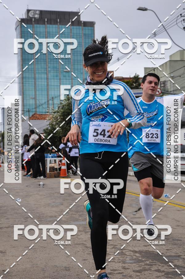 Buy your photos of the eventCorrida da Sogipa    2017 on Fotop