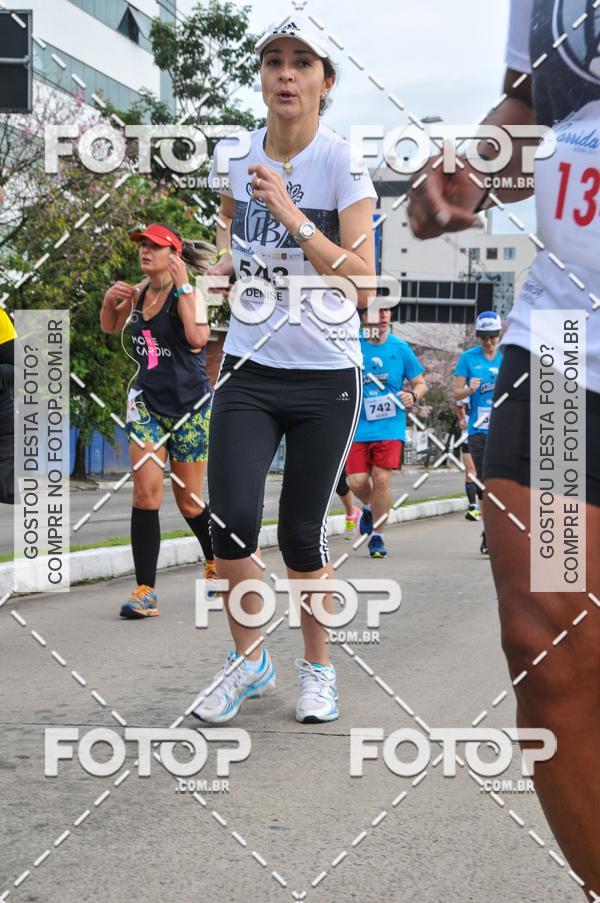 Buy your photos of the eventCorrida da Sogipa    2017 on Fotop