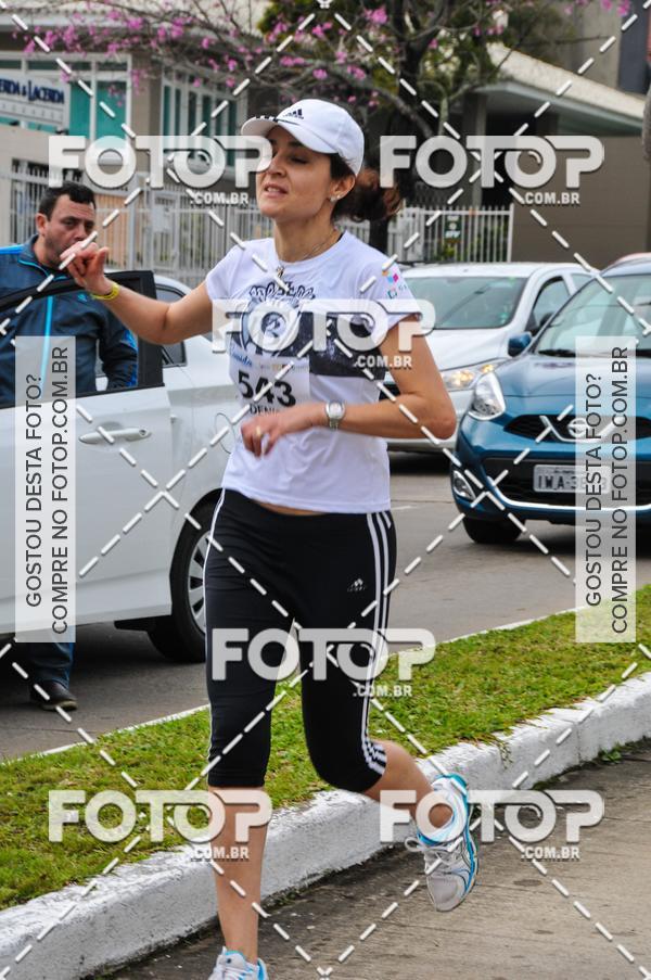 Buy your photos of the eventCorrida da Sogipa    2017 on Fotop