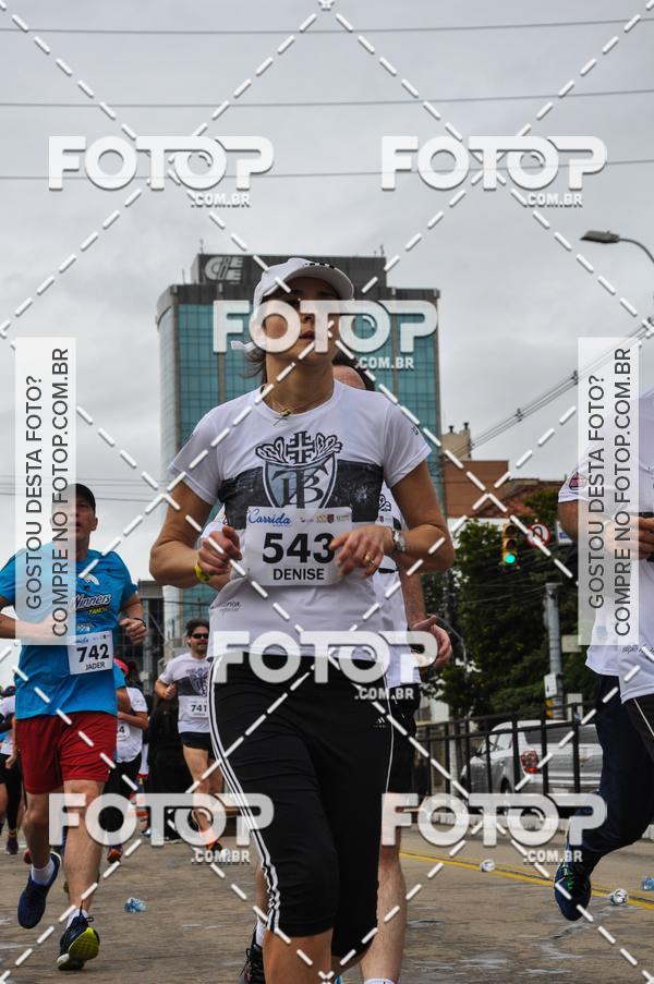 Buy your photos of the eventCorrida da Sogipa    2017 on Fotop