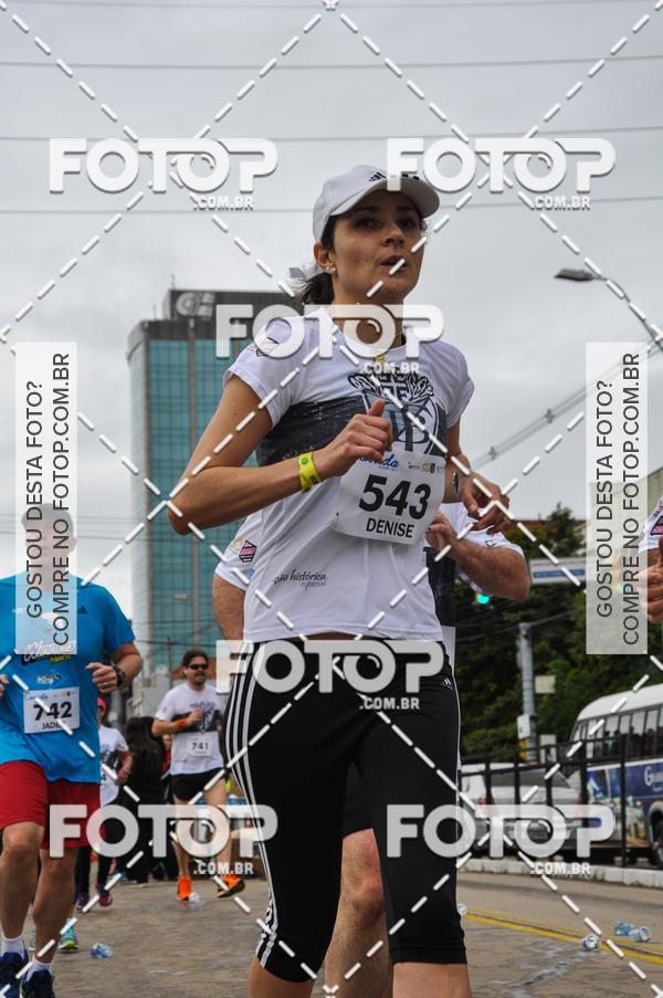 Buy your photos of the eventCorrida da Sogipa    2017 on Fotop