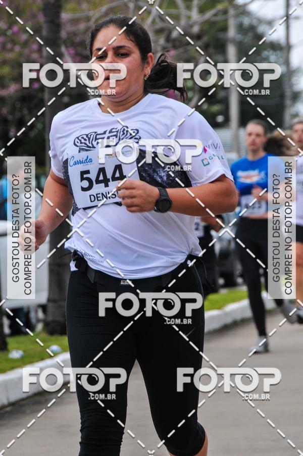 Buy your photos of the eventCorrida da Sogipa    2017 on Fotop