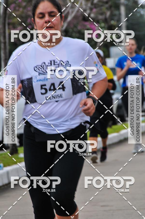 Buy your photos of the eventCorrida da Sogipa    2017 on Fotop