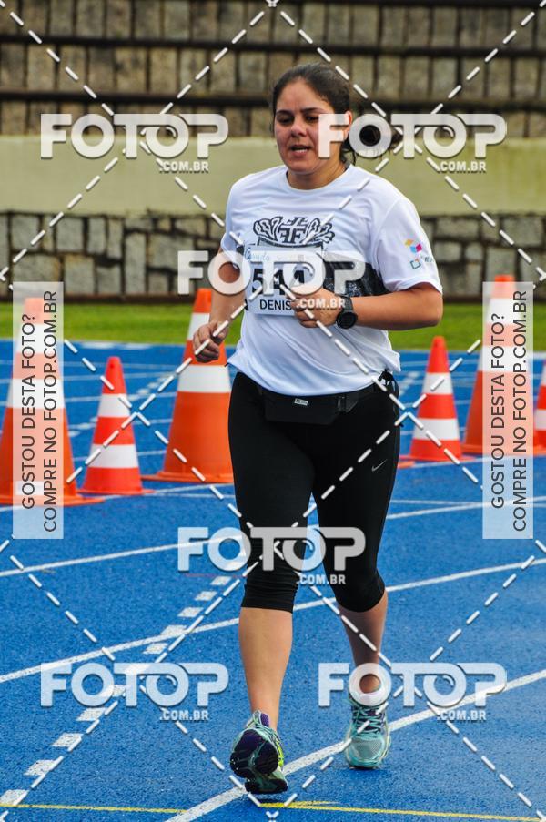 Buy your photos of the eventCorrida da Sogipa    2017 on Fotop