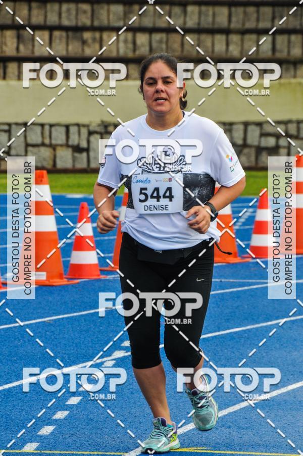 Buy your photos of the eventCorrida da Sogipa    2017 on Fotop