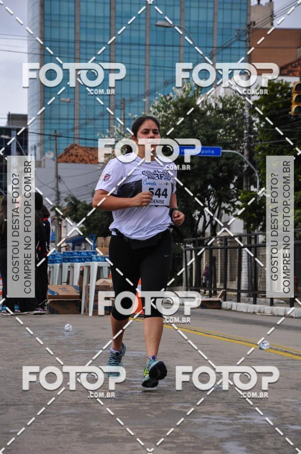 Buy your photos of the eventCorrida da Sogipa    2017 on Fotop