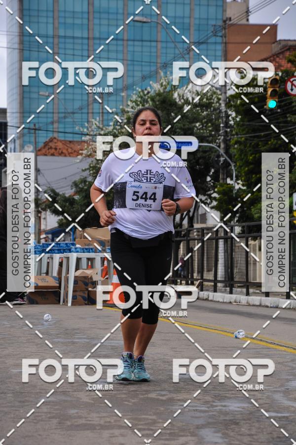 Buy your photos of the eventCorrida da Sogipa    2017 on Fotop