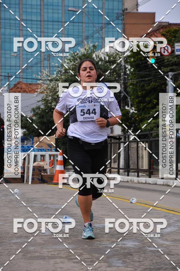 Buy your photos of the eventCorrida da Sogipa    2017 on Fotop