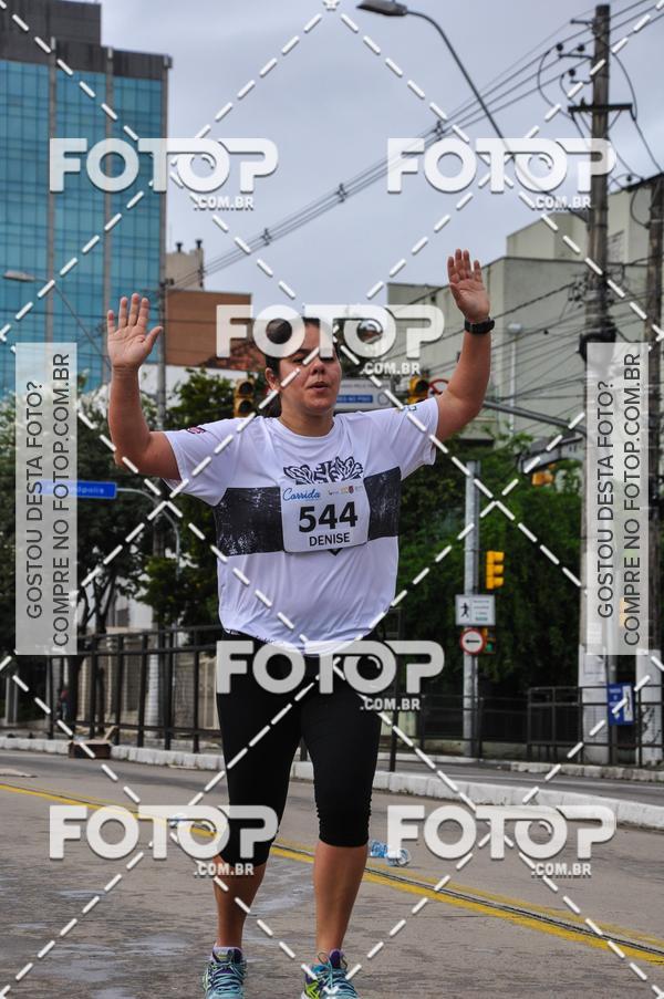 Buy your photos of the eventCorrida da Sogipa    2017 on Fotop