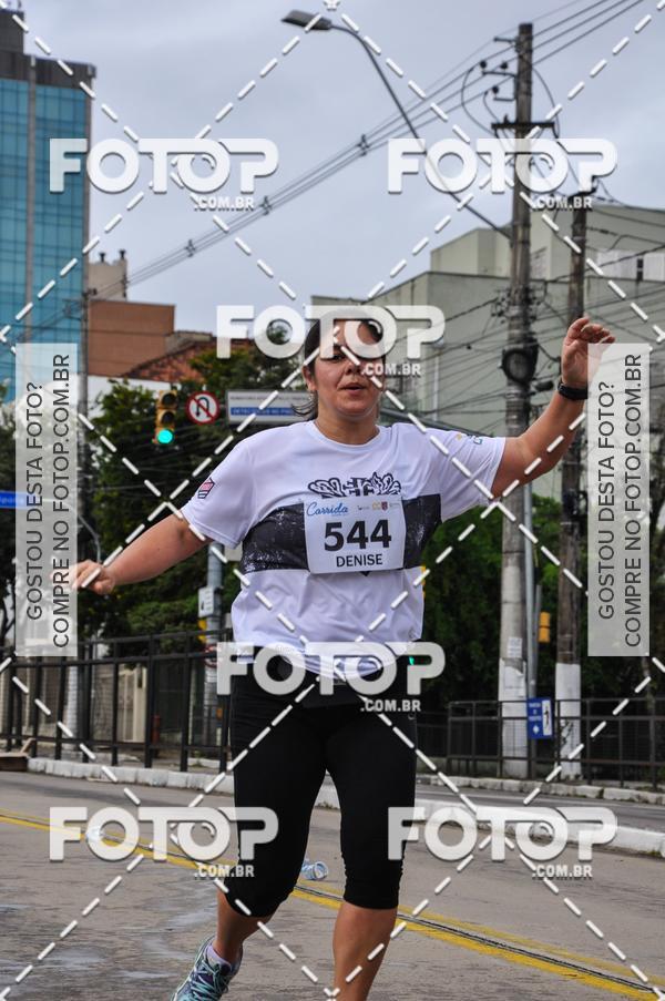 Buy your photos of the eventCorrida da Sogipa    2017 on Fotop