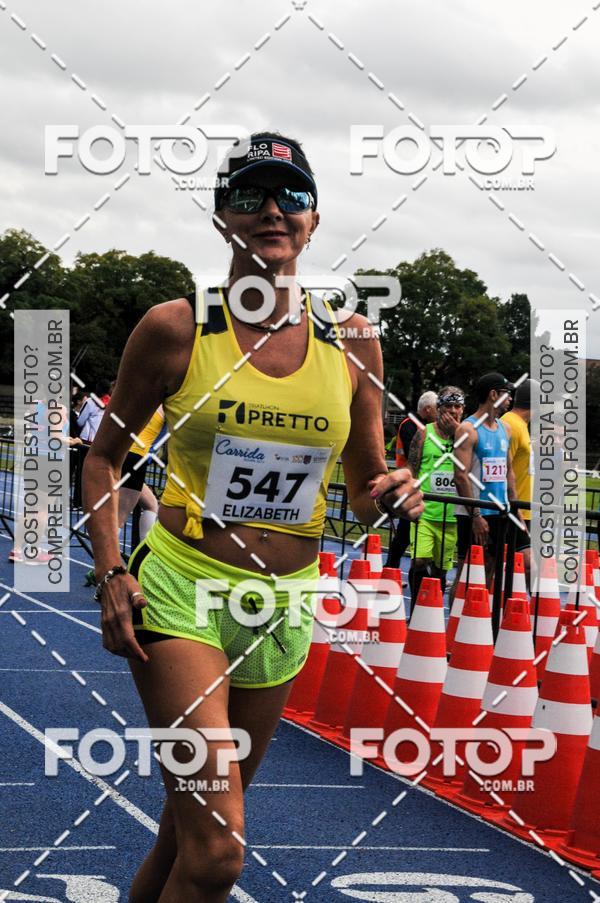 Buy your photos of the eventCorrida da Sogipa    2017 on Fotop