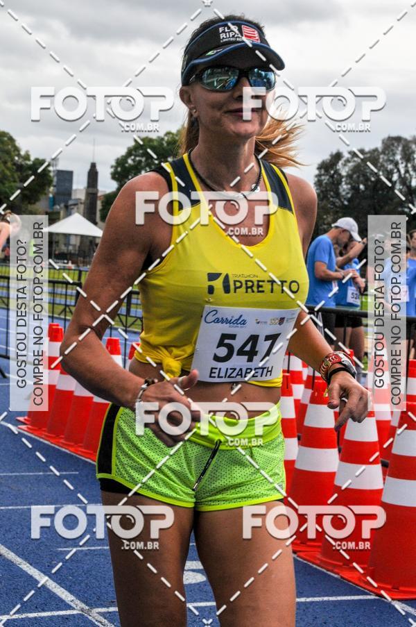 Buy your photos of the eventCorrida da Sogipa    2017 on Fotop