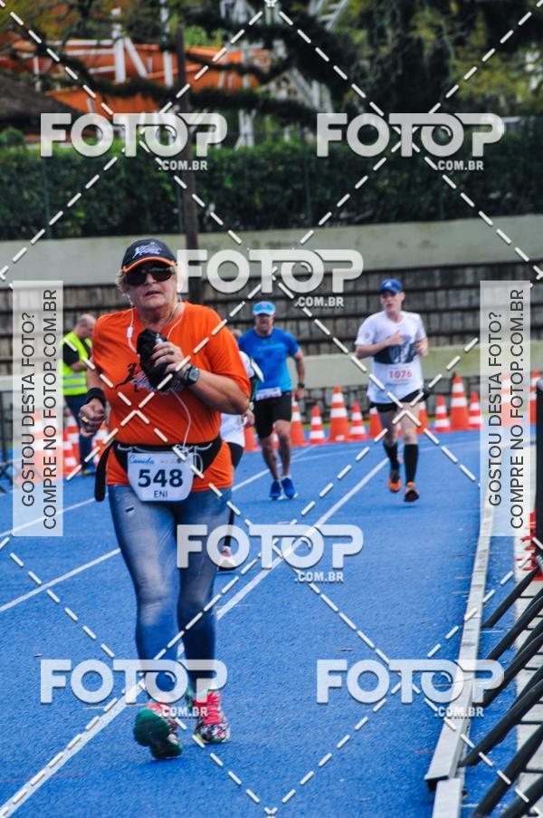 Buy your photos of the eventCorrida da Sogipa    2017 on Fotop