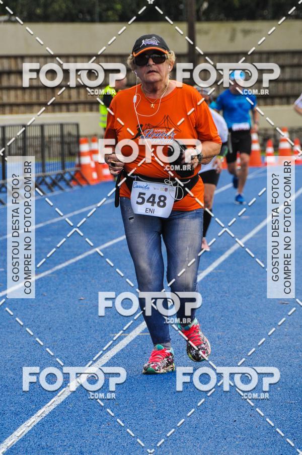 Buy your photos of the eventCorrida da Sogipa    2017 on Fotop