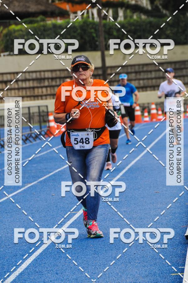Buy your photos of the eventCorrida da Sogipa    2017 on Fotop