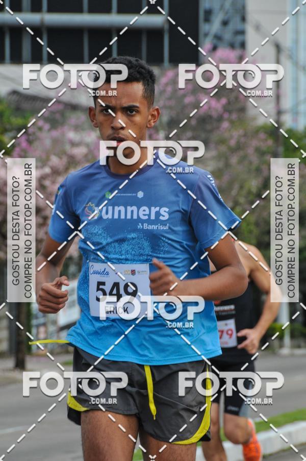 Buy your photos of the eventCorrida da Sogipa    2017 on Fotop