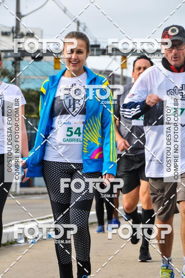 Buy your photos of the eventCorrida da Sogipa    2017 on Fotop