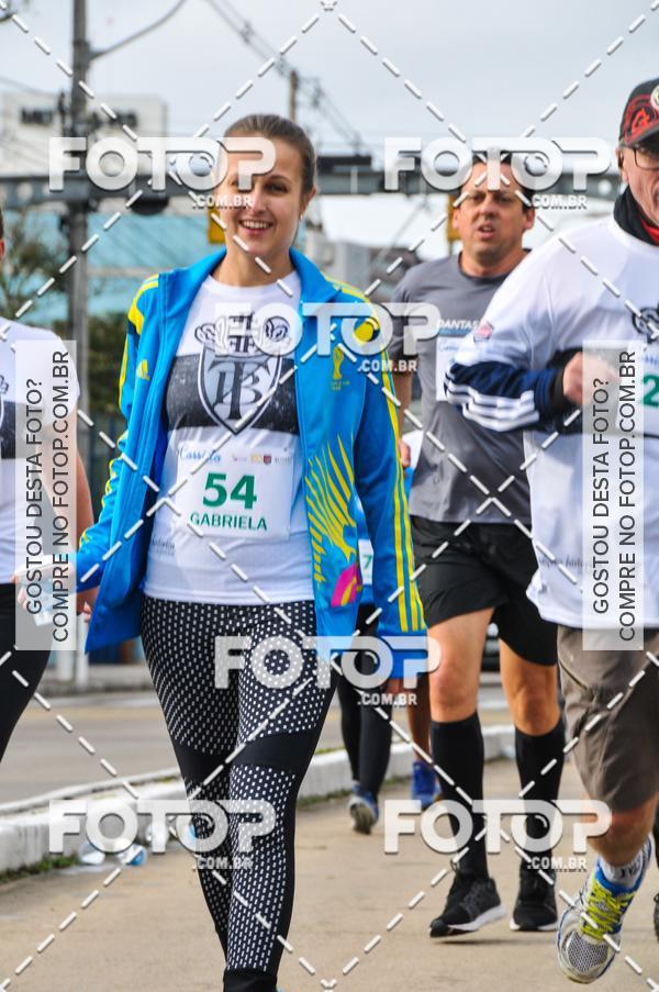 Buy your photos of the eventCorrida da Sogipa    2017 on Fotop