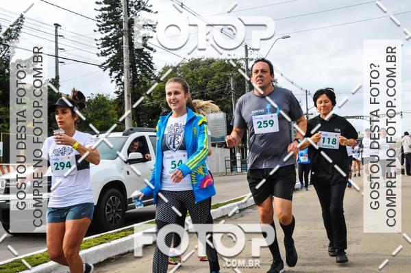 Buy your photos of the eventCorrida da Sogipa    2017 on Fotop