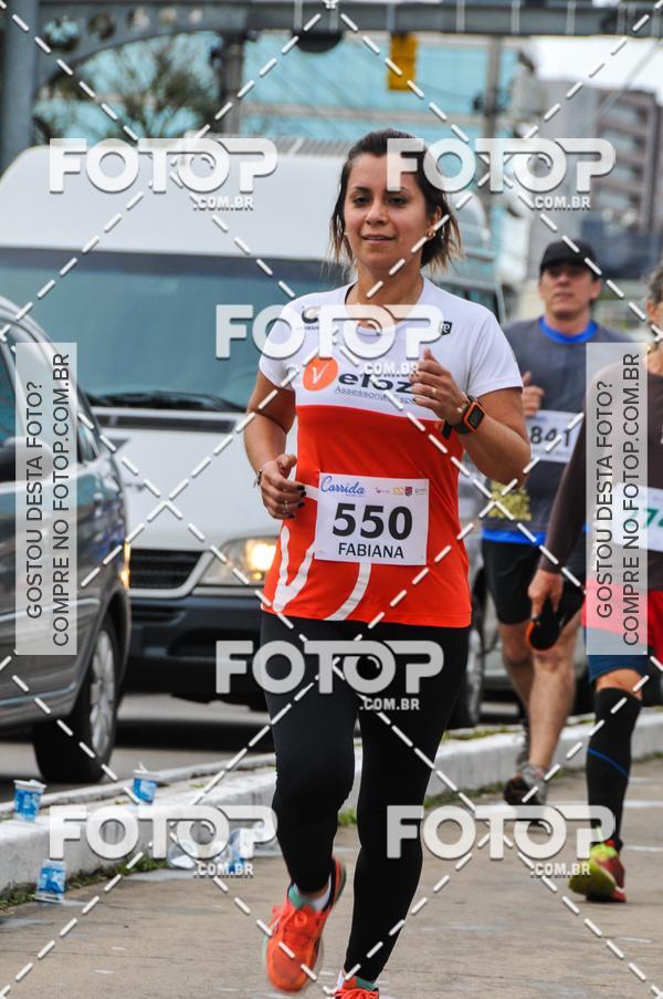 Buy your photos of the eventCorrida da Sogipa    2017 on Fotop