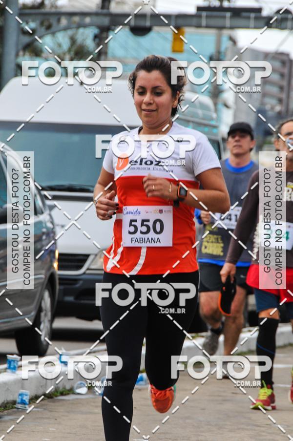 Buy your photos of the eventCorrida da Sogipa    2017 on Fotop