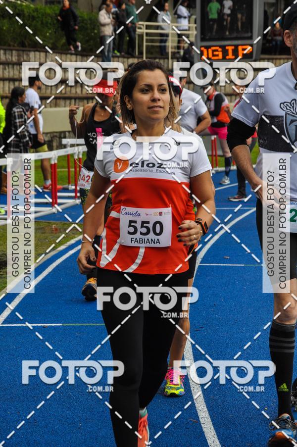 Buy your photos of the eventCorrida da Sogipa    2017 on Fotop