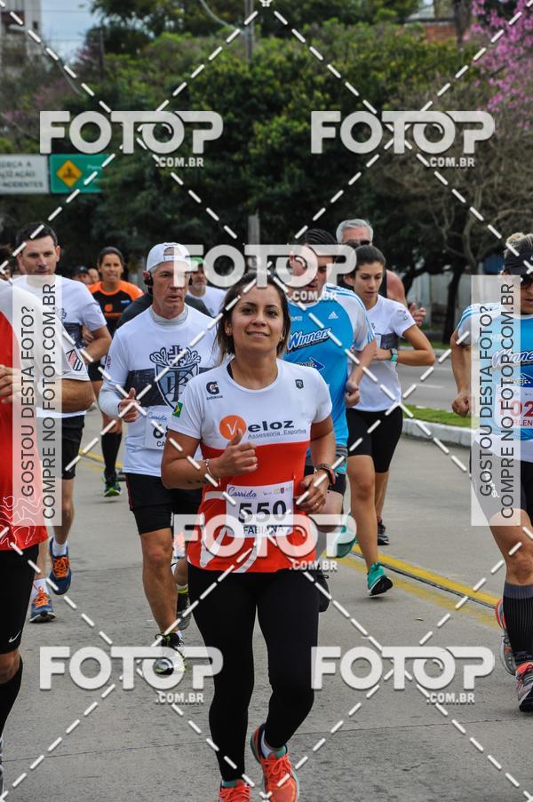 Buy your photos of the eventCorrida da Sogipa    2017 on Fotop