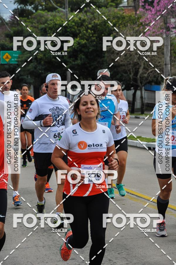 Buy your photos of the eventCorrida da Sogipa    2017 on Fotop