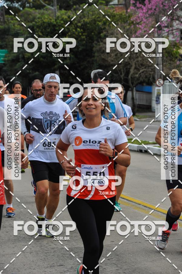 Buy your photos of the eventCorrida da Sogipa    2017 on Fotop