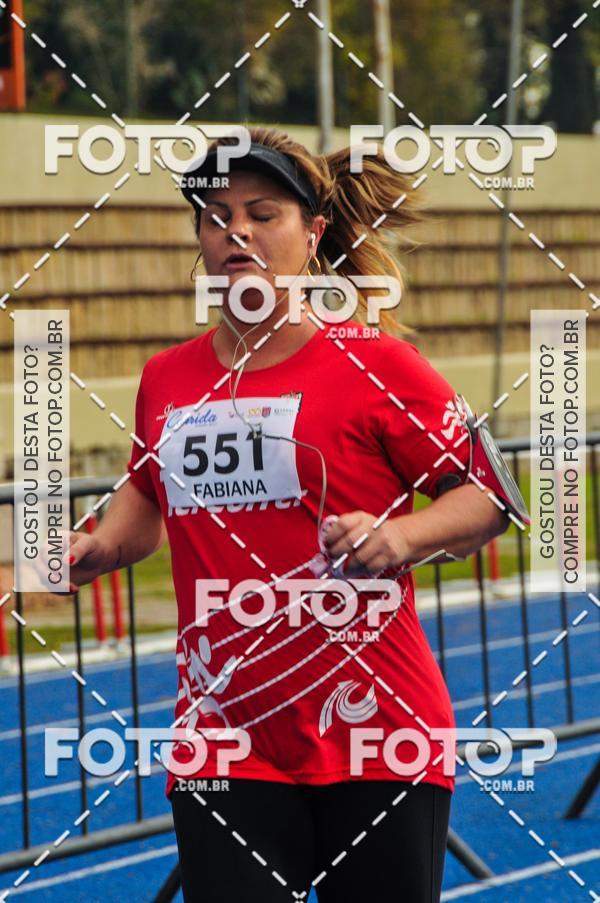 Buy your photos of the eventCorrida da Sogipa    2017 on Fotop