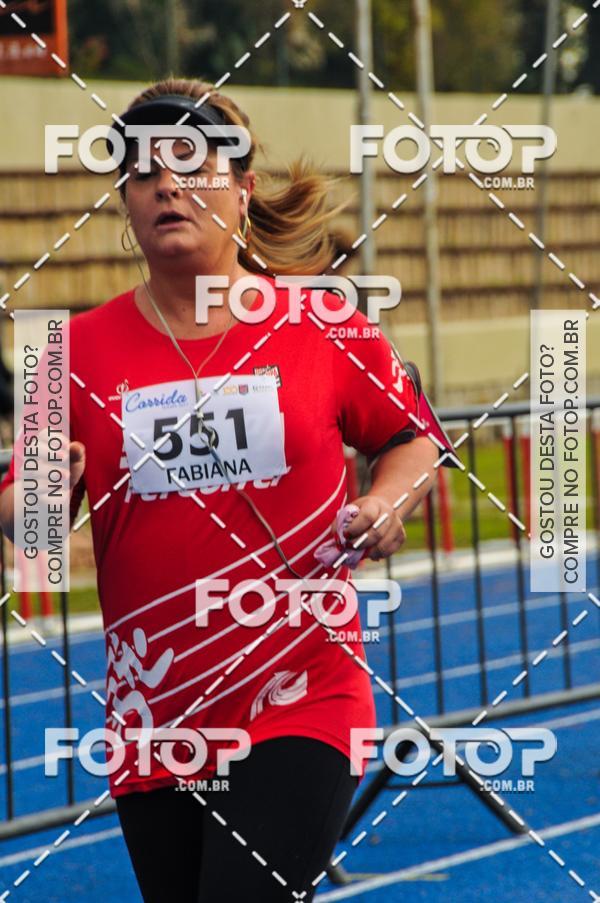 Buy your photos of the eventCorrida da Sogipa    2017 on Fotop