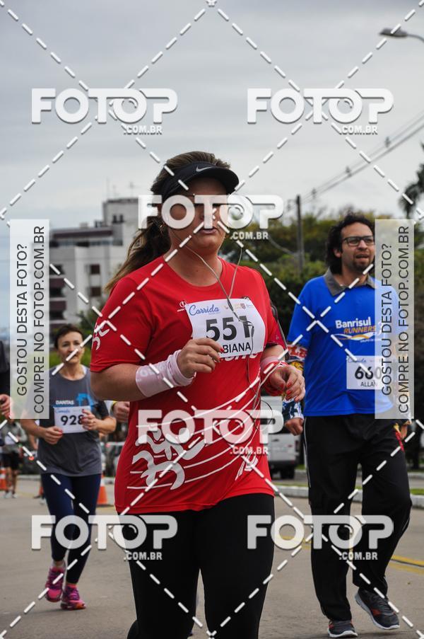 Buy your photos of the eventCorrida da Sogipa    2017 on Fotop
