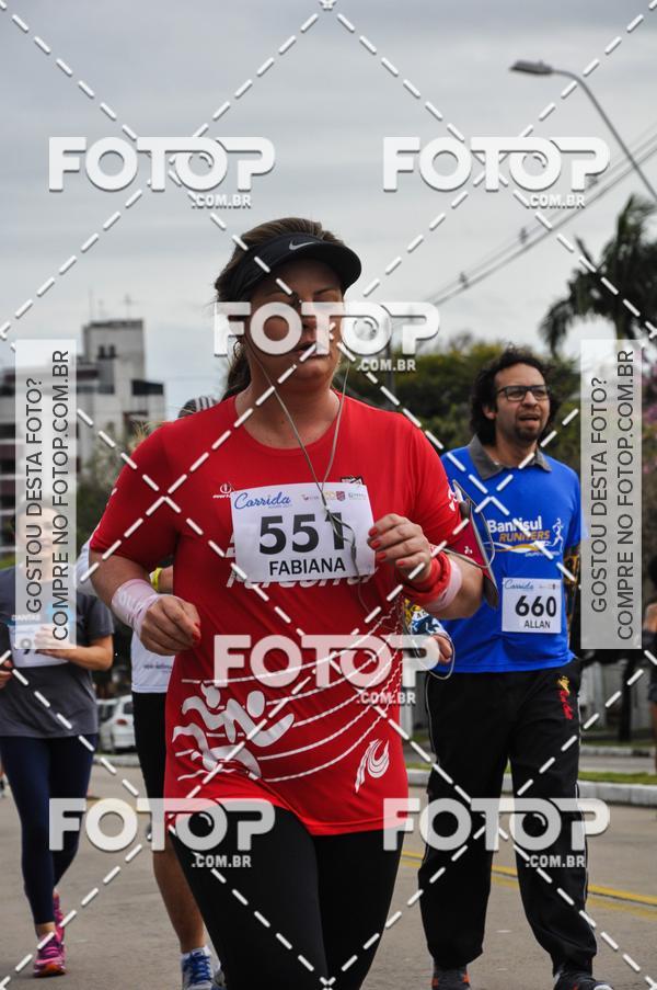 Buy your photos of the eventCorrida da Sogipa    2017 on Fotop