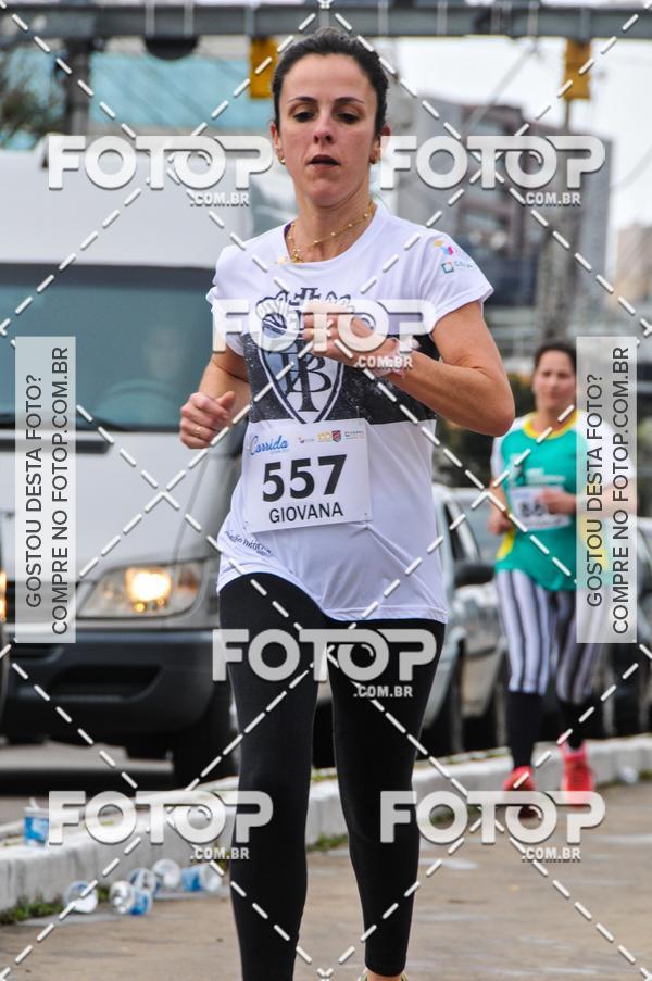 Buy your photos of the eventCorrida da Sogipa    2017 on Fotop