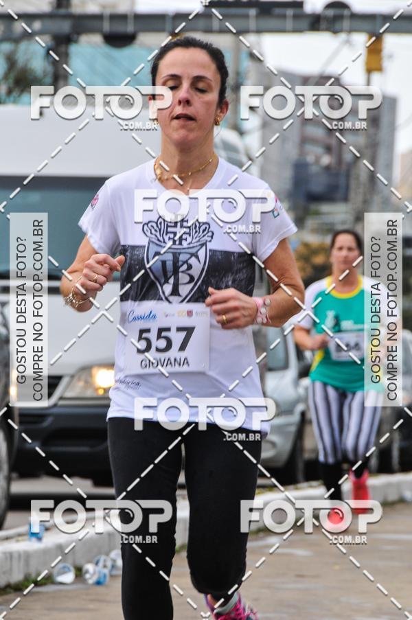 Buy your photos of the eventCorrida da Sogipa    2017 on Fotop