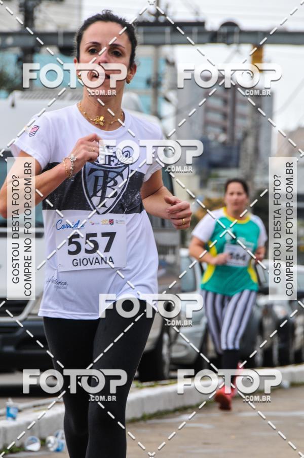 Buy your photos of the eventCorrida da Sogipa    2017 on Fotop